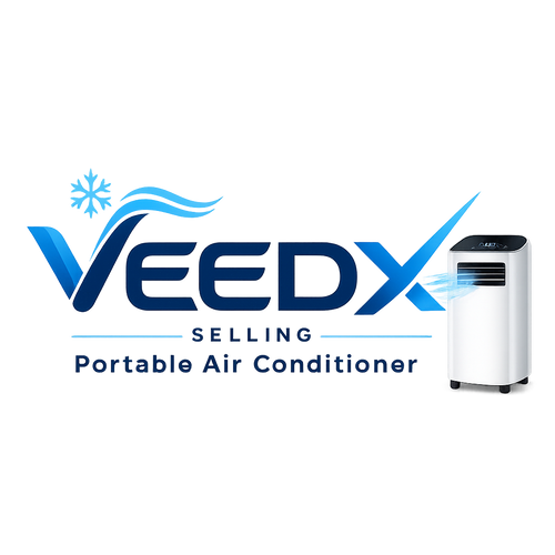 Veedx