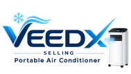 Veedx